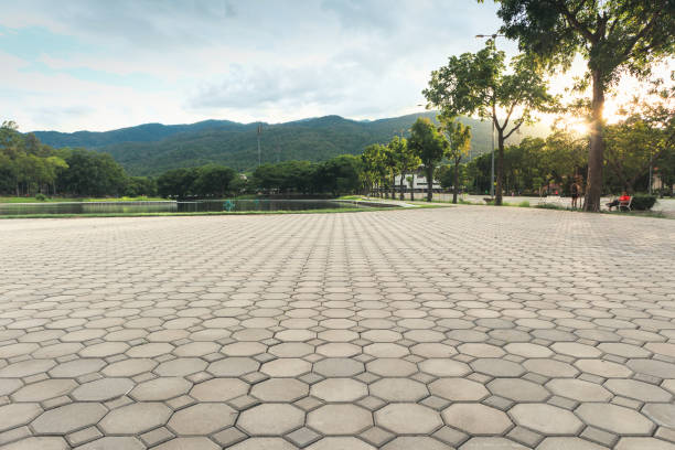 Driveway Repair Near Me in Lancaster, WI