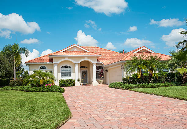 Best Driveway Paving Contractor  in Lancaster, WI