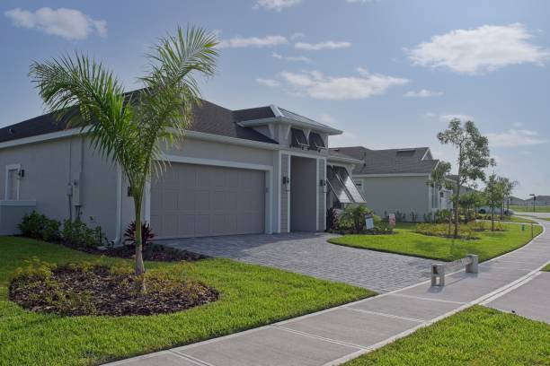 Best Driveway Pavers Near Me  in Lancaster, WI